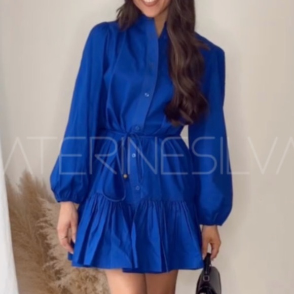 Zara Dresses & Skirts - Zara dress